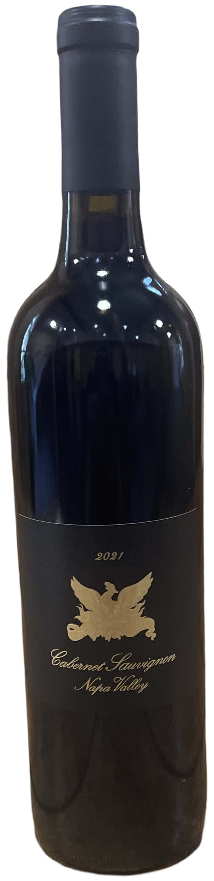 Product Image for 2021 Napa Valley Cabernet Sauvignon